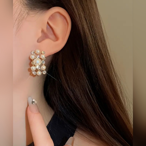 Jewelry Set - Picture 3 of 4